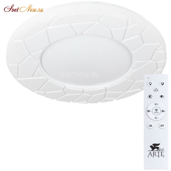 A2678PL-72WH