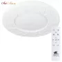 A2678PL-72WH