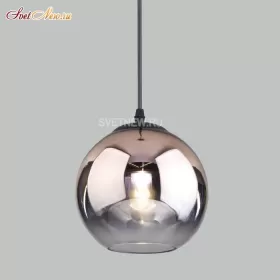 50200/1 медь