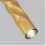 50136/1 LED золото