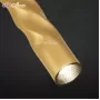 50136/1 LED золото
