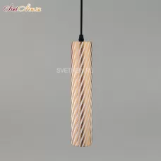 50190/1 LED золото