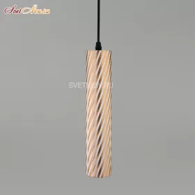 50190/1 LED золото