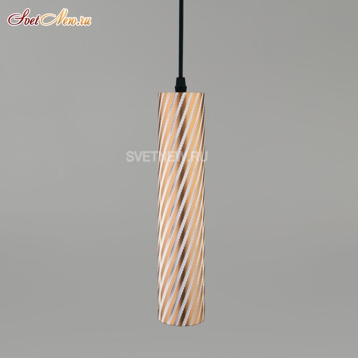 50190/1 LED золото