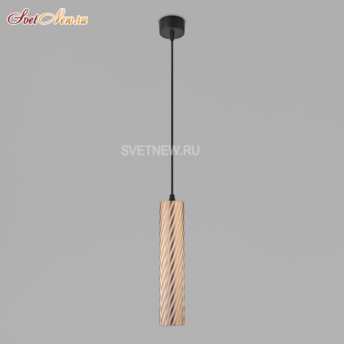 50190/1 LED золото