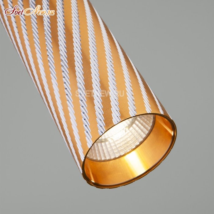 50190/1 LED золото