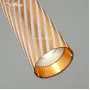50190/1 LED золото
