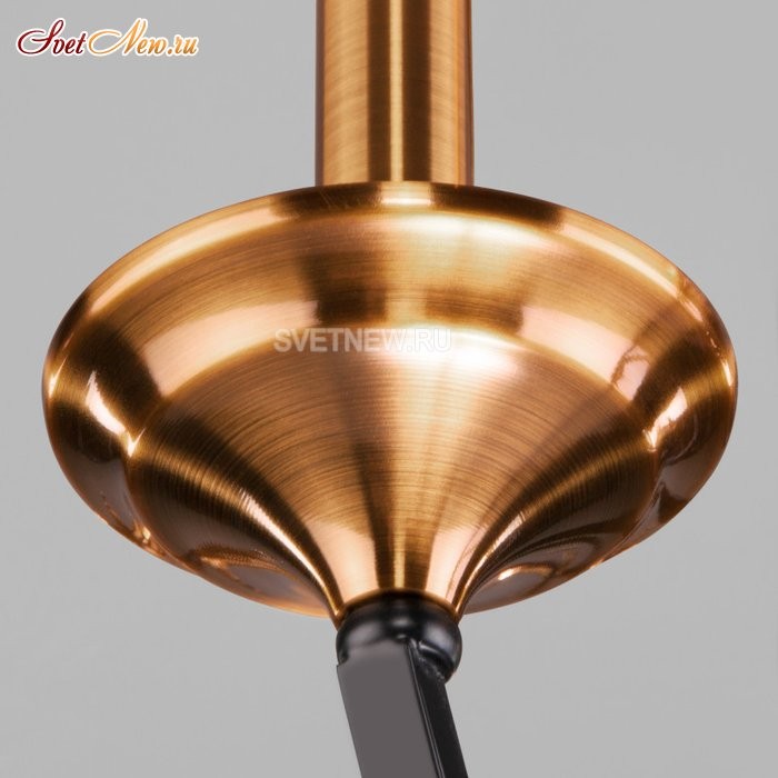 60098/5 черный