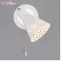 70100/1 белый