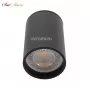 DK2050-BK