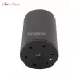 DK2050-BK