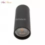DK2051-BK
