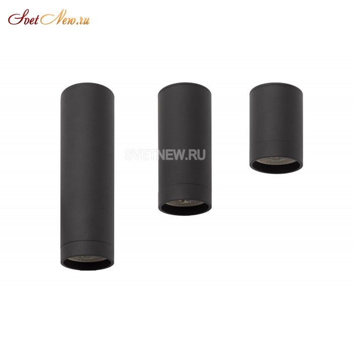DK2051-BK