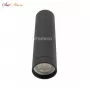 DK2052-BK