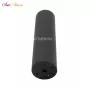 DK2052-BK