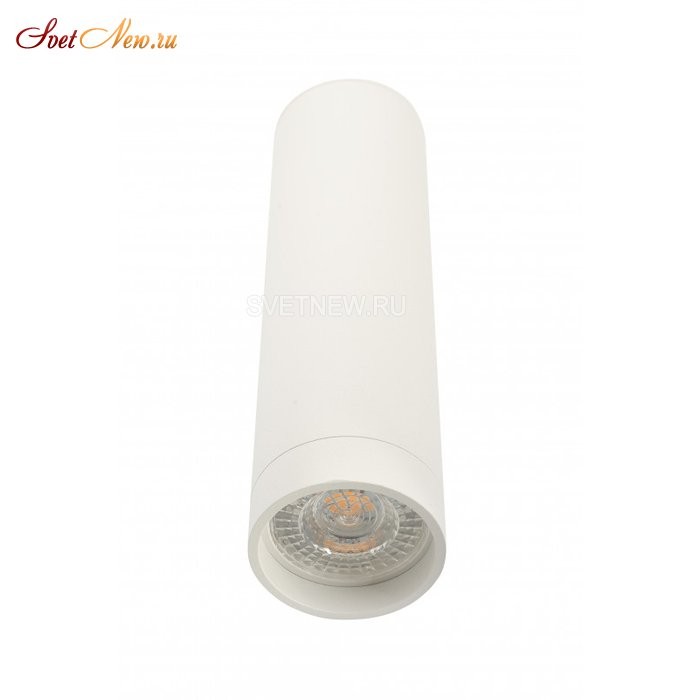 DK2052-WH