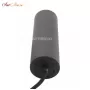 DK2055-BK