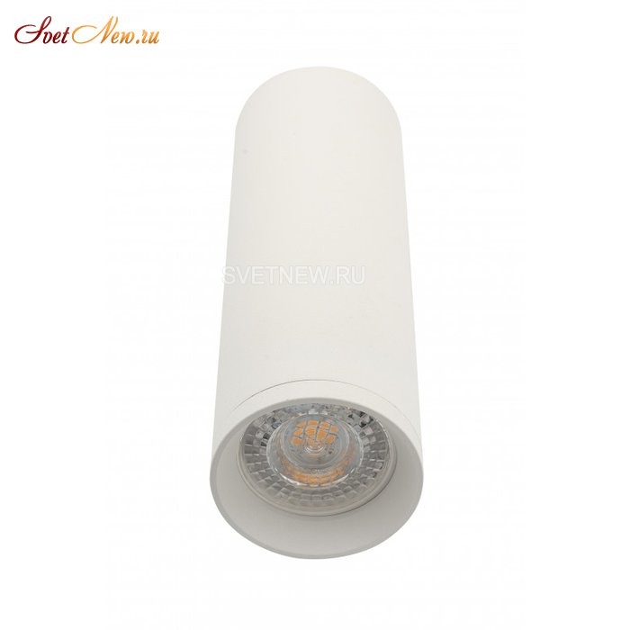 DK2055-WH