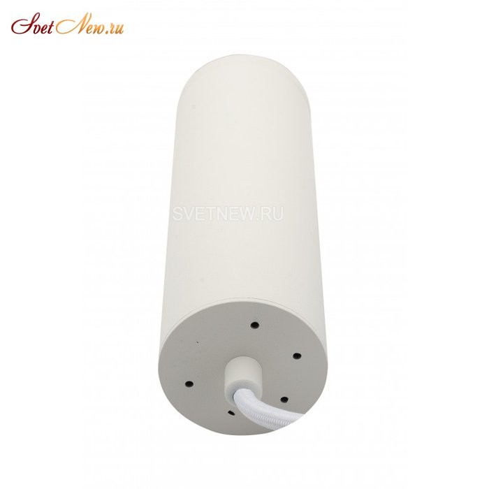 DK2055-WH