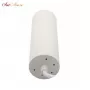 DK2055-WH