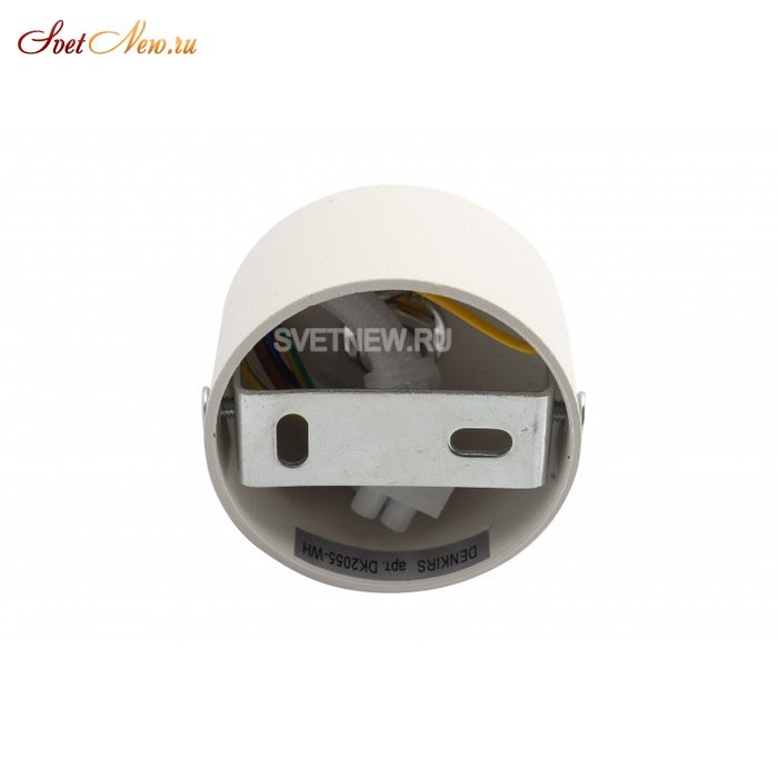 DK2055-WH