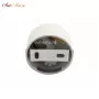 DK2055-WH