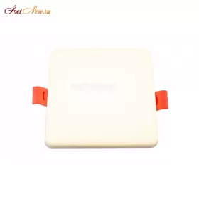 DK4606-WW
