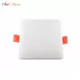 DK4606-WW
