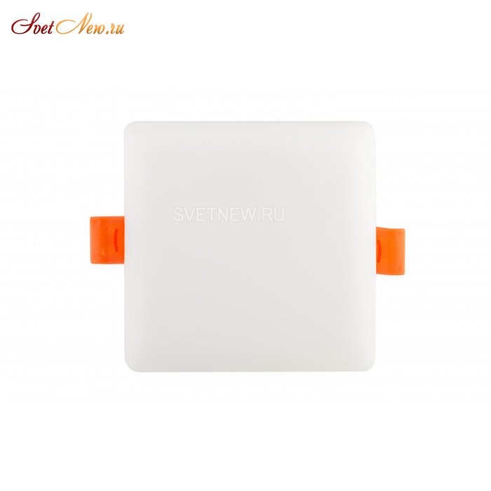 DK4606-WW