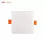 DK4606-WW