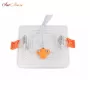 DK4606-WW