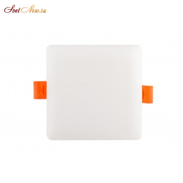 DK4607-DW