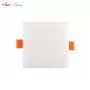 DK4607-DW