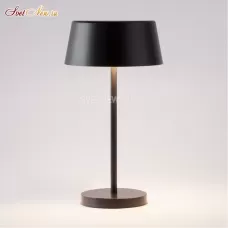 80424/1 черный