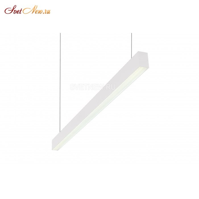DK9124-WH