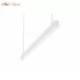 DK9124-WH
