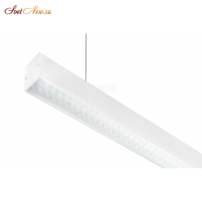 DK9124-WH