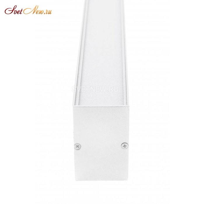 DK9124-WH