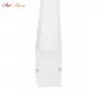 DK9124-WH
