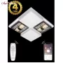 HIGH-TECH LED LAMPS 82011