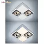 HIGH-TECH LED LAMPS 82011