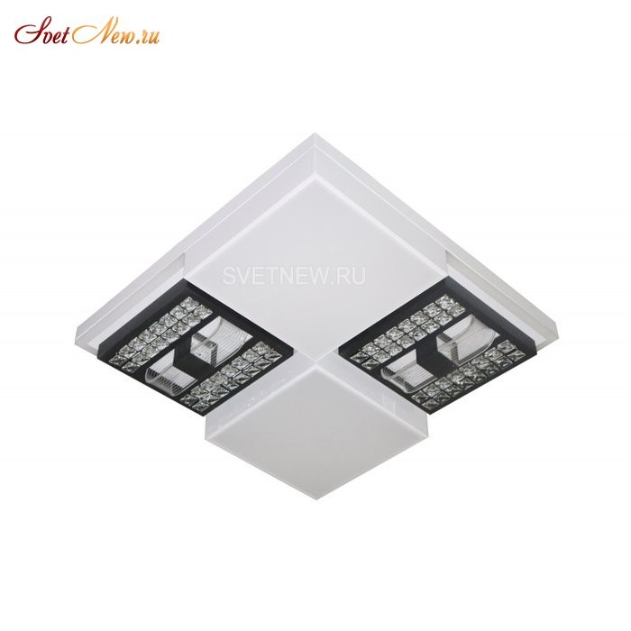 HIGH-TECH LED LAMPS 82011