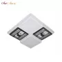 HIGH-TECH LED LAMPS 82011