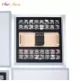 HIGH-TECH LED LAMPS 82011
