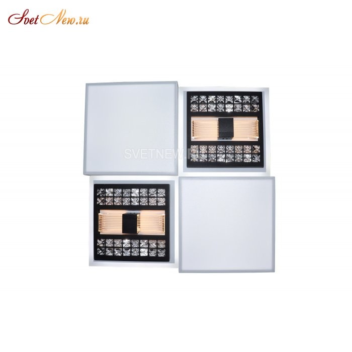 HIGH-TECH LED LAMPS 82011