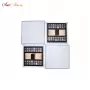 HIGH-TECH LED LAMPS 82011