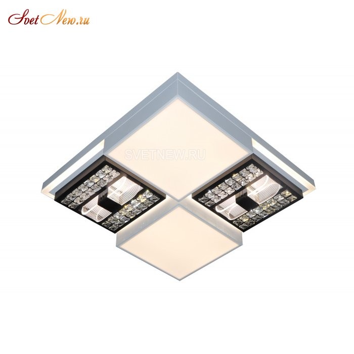 HIGH-TECH LED LAMPS 82011