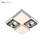 HIGH-TECH LED LAMPS 82011