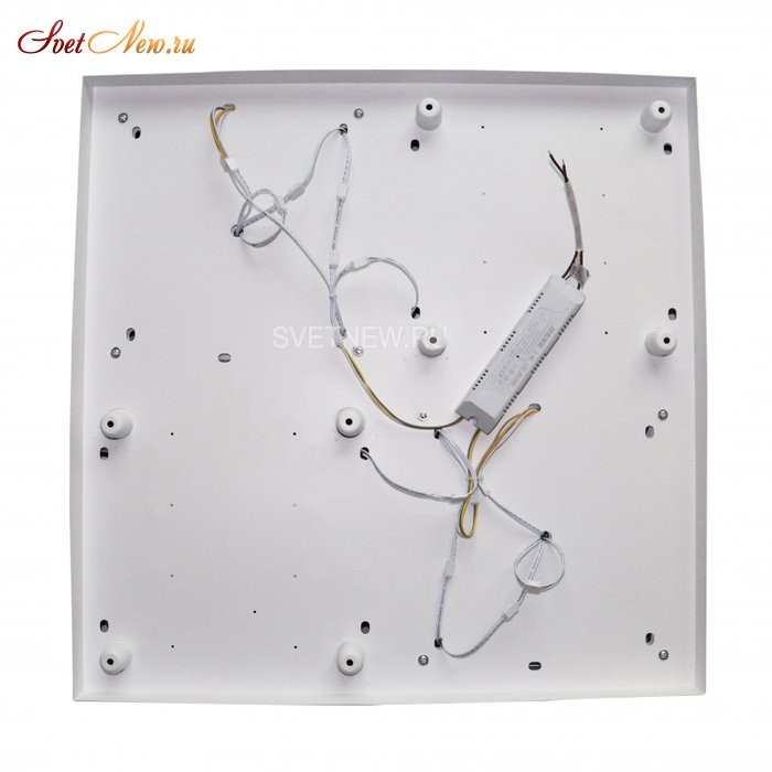 HIGH-TECH LED LAMPS 82011