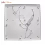 HIGH-TECH LED LAMPS 82011
